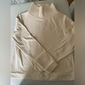 Dudley Stephens terry fleece park slope